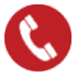 Request A Call