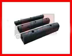 Rubber Dock Bumpers Suppliers