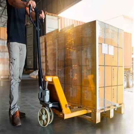 WELCOME TO LIFTMAN INDIA